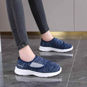 Xj[J[ fB[X VjA Ҍ }} Xb| z bV y \tg\[ h EH[LOV[Y ₷ K N EhgD H