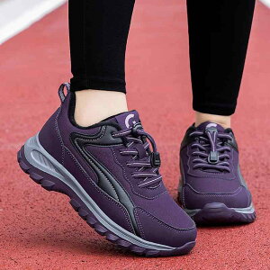 V[Y fB[X }} t y _炩 ~ EH[LO z bV N ۉ tbg [q[ Xb| ɂ ig  Cbh 