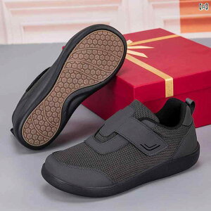 V[Y Y VjA jp  O L b ނ  Ή C  EH[LO Up _炩 NbV ʋC y ʃt@Xi[  EhgD e