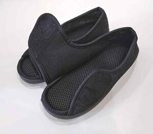 V[Y Y fB[X җp EH[LO ig  nr y L OT|[g ނݑΉ bV ʋC z ʃt@Xi[ ~ Ռz S Eh