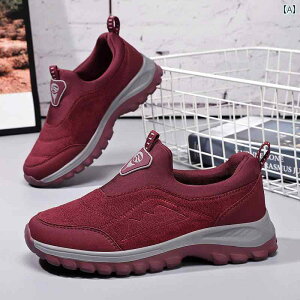 C Y fB[X  OΉ L EH[LOV[Y Xb| ~ \tg\[ NbV K bV EhgD tbgq[ MD\[ ؂ւ H~ 