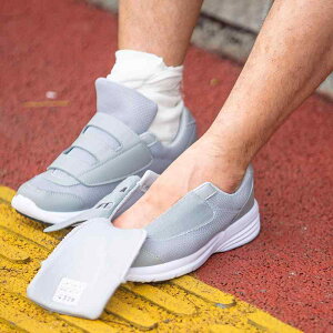 V[Y Y fB[X  VjA ނ O Aa L b ꑫ^ ʃt@Xi[ EH[LO JWA NbV ۉ h v z EVA\[ t