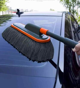 ��ԗp�i �J�[�_�X�^�[ ������ ����� ���h�~ �ԗp���b�v �\�t�g�u���V �����x�� ���b�N�X���b�v �Ⴉ�� ���@�\ �ԓ� �ԊO ���| �����e�i���X �t���Z�b�g �_�[�N�O���[�� �O���[ �s���N