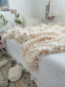 uPbg Y fB[X ||    {A tFCNt@[ |GXe ۉ ѕz Ђ| ItBX Q h  AEghA  RpNg H~ AC