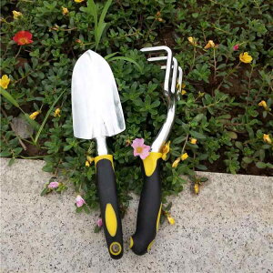 ���|�p�i ���^�V���x�� �ڐA���� �F�� �t�H�[�N ����΂��� ���A�� �ƒ�؉� �Ԓd �y������ ���ނ��� �K�[�f�j���O�c�[�� ����Z�b�g