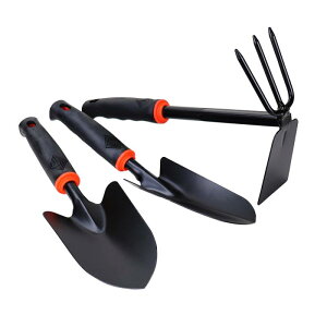 ���|�c�[�� �S�� �ƒ�؉� �K�[�f�j���O �x�����_ ���A�� �y�@�� �ڐA���� �X�R�b�v �V���x�� �F�� ���[�L �N�� �z�[ ���@�\ �ϋv�� ��Ɨp �K�[�f���c�[�� �Z�b�g