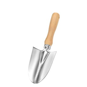 K[fjOc[ |pi XRbv Vx F [L N  ƒ؉ Ԓd A ~  y@ yN l Ɨp XeX J[{X`[  ؐ