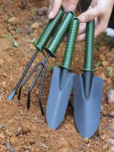 |pi K[fjOc[Zbg SXRbv Vx F L yN y@ At A Ԓd ƒ؉ A ~ AEghA 