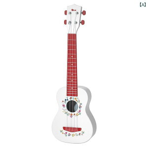  LbY j̎q ̎q EN ~jM^[ y S Kp tp y ^ y vX`bN c w u[ sN CgEbh