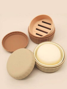 �Ό��P�[�X �g�їp �V���R�� �\�[�v�P�[�X ���s�p �ƒ�p ���؂� ���� �h�R �R��h�~ �R���p�N�g �V���v�� ���n �_�[�N�J���[ ���C�g�J���[