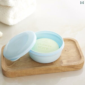 ΌP[X \[vfBbV ^ e ~` Eh Ό mΌ [{bNX [P[X sp gx g |[^u ^  h C oXObY u[ 