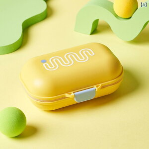 �\�[�v�f�B�b�V�� �g���x�� ���s �o�� �g�� �|�[�^�u�� ���� �h�� ���b�N�t�� �W�t�� �Ό��P�[�X ����Ό��p �h�[�p�~���C�G���[ �h�[�p�~���u���[ �h�[�p�~���O���[��