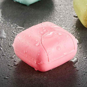 ΌP[X \[vfBbV gx gїp  Wt 킢  oXObY w p RpNg y Vv sN u[ CG[