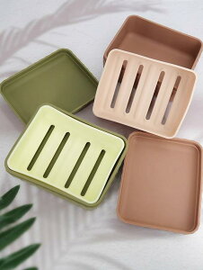 �Ό��P�[�X �����Y ���f�B�[�X �g�їp �|�[�^�u�� ���s�p �V���R���� �Ό����� ���؂� ���� �R��h�~ �\�[�v�f�B�b�V�� �ƒ�p �o�X���[�� ���ʏ��p�i �f�B�[�v�s���N ���C�g�O���[��