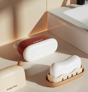 \[vP[X g sp o w  ^ ؂ Wt  h ^ RpNg Ό oX[ C AEghA X|[cW 킢 Vv uEn b