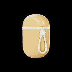 \[vfBbV Y s gїp ΌP[X jp j w  oX[ ؂ |[^u 킢  Vv RpNg AC{[ O[ sN