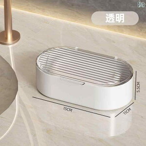 �\�[�v�f�B�b�V�� �W�t�� ���؂� �Ό��u�� �ƒ�p ���� �o�X���[�� ���ʏ� �䏊 �|�[�^�u�� �g�їp ������� ���C�g���O�W���A���[ ���� �q�� �k�� �X�g�b�J�[ �N���A �O���[�� �O���[