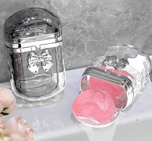 �Ό��P�[�X �g�їp �\�[�v�f�B�b�V�� ���s�p ���� ���ʏ� ���؂� ��e�� ����Ό� �����h���[ ���[�{�b�N�X ���� �� �� �y�� �R���p�N�g �����^�� �΂���u��