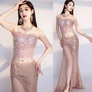 �x���[�_���X �ߑ� ���f�B�[�X �����p �X�p���R�[�� �L���~�\�[�� �g�b�v�X �����O�X�J�[�g �Z�b�g�A�b�v ���K�� ���b�X���E�F�A ���\�� �X�e�[�W �p�t�H�[�}���X �Ќ��_���X �L���L�� ����