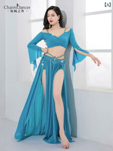 x[_X fB[X p IG^_X ߑ gbvX Vv y₩ GKg `[ bV \ K bX Xe[Wߑ `[EFA jtH[ X