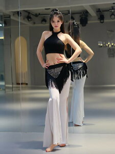 �q�b�v�X�J�[�t ���f�B�[�X �����p �x���[�_���X ���e���_���X �Ќ��_���X ���K�� ���b�X���E�F�A ���炫�� �O���b�^�[ �X�p���R�[�� ���b�V�� �t�����W ������ �O�p�X�J�[�t ���\ �u���b�N