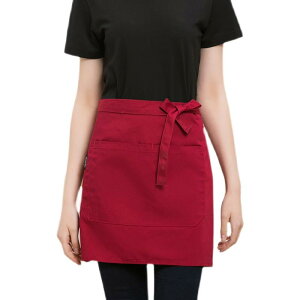 �G�v���� �����Y ���f�B�[�X �V�F�t ���H�X �z�e�� ���X�g���� �~�[ �T�[�r�X�� �d���p ���� �n�[�t�� �����O�� ���z �L�����o�X �h�� �傫���T�C�Y �������T�C�Y �J�t�F�� �� �� �O���[