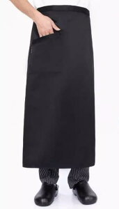 �G�v���� �����Y ���f�B�[�X �~�[ ���H�X ���X�g���� �z�e�� �Ɩ��p �V�F�t �����l ���� �n�[�t�� �����O�� 1m�� 90cm�� �傫���T�C�Y ������� �r�b�O�T�C�Y �h�� ����\ �h�� �� �� �J�t�F