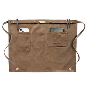 �G�v���� �����Y ���f�B�[�X �f�j�� �V���[�g�� �n�[�t�� ������ ���H�X �J�t�F ���X�g���� �~�[ ���� ��Ɨp ���[�N�E�F�A ���� ������� �X�^�C���b�V�� �M�����\�� �E�F�C�^�[ �z�[�� �� 