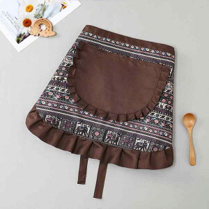 Gv ؍ n[tGv Gv Lb` ƒp HX JtF  h h~ |GXe  y ėp t@bV  uE