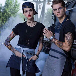 �G�v���� �؍� ������� �V���[�g�� �n�[�t�� ������ �\�����G �f�j�� �W�[���Y���n �T�[�r�X�� ���X�g���� �z�e�� �J�t�F �L�b�`�� �~�[ ��Ɨp �Ɩ��p �h�� �C���f�B�S�u���[ �u���b�N