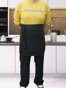 Gv Y fB[X  n[tGv JtFGv M\ \G EGXgGv HX  ƕ L bv^Cv  h h~ |GXe ؍ 