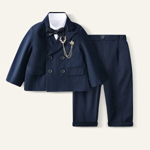 xXg j̎q LbY tH[}X[c 畞 ZbgAbv ueBbV p  t[{[C \ t i w Zj[ XVGbg XgCv ȍa t