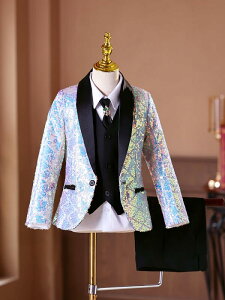 �X�[�c �j�̎q �L�b�Y �t�H�[�}���E�F�A �Z�b�g�A�b�v �畞 ���\�� ������ ���w�� ���Ǝ� ���܎O �i��� �t�����[�{�[�C �s�A�m���t�� �X�e�[�W�ߑ� �|���G�X�e��