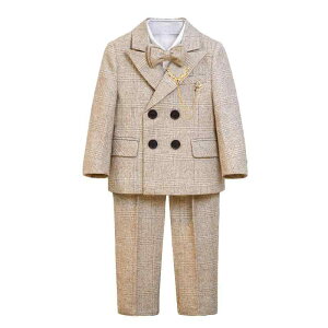 LbY j̎q X[c ZbgAbv tH[} ueBbV _u{^ `FbN H~ a  \ ܎O w Ǝ Zj[ j  Y{ N O