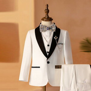 X[c j̎q LbY  tH[}EFA sAm\ t a  I p[eB[ O{[C Ǝ w ܎O WPbg xXg ZbgAbv Zj[  p