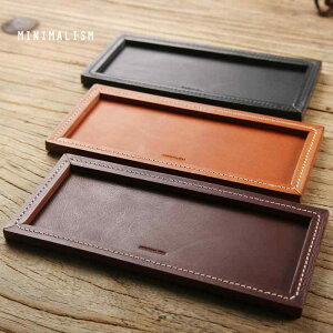 �y���g���[ �{�v ���v ���U�[ ��㏬������ �M�� �y���P�[�X �f�X�N�g�b�v���[ �����g���C ������� ��i �R�[�q�[ �� �C�G���[�u���E��