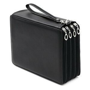 yP[X Y fB[X PUU[ v 168{[ e M M M FM M fbTp [P[X pw  A[eBXg ^ gїp D  