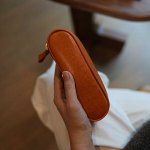 �y���P�[�X �����Y ���f�B�[�X �A���^���j���₵���v �{�v ���U�[ ��e�� �t�@�X�i�[ ���[�� �M�� ���N�M � �������� ���[ �|�[�` ���g�� ���B���e�[�W�� �A�[�g ���n �� �_�[�N�u���E�� 