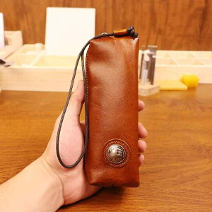 �y���P�[�X ���K�l�P�[�X �����Y ���f�B�[�X �{�v ���v �k���v ���U�[ ���g�� ���B���e�[�W�����H ���@�\ ��e�� ���[�|�[�` �ʋ� �I�t�B�X ���i�g�� ������� �� ���C�����b�h ���C�g�u���E