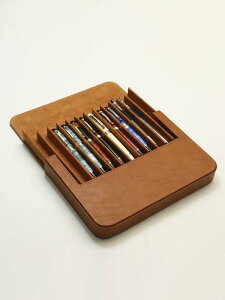 yP[X Y fB[X w NM M PUU[ {[ RNVP[X }Olbg ho g Vv s ItBX rWlX CG[uE lCr[ ubN