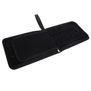 �y���P�[�X �����Y ���f�B�[�X �M�� 24�{���[ ��e�� �V���v�� �N���V�b�N �r�W�l�X ���N�M ���[�P�[�X PU���U�[ �Ռ��ی� �ی�J�o�[ ���n �ʋ� �ʊw �h�� �R�[�q�[ �u���b�N �_�[�N�u���E��