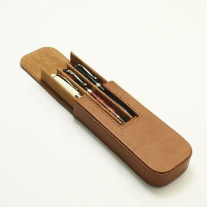 ���N�M�P�[�X 3�{���[ ������v PU���U�[ ���[�{�b�N�X �R���N�V���� �f�B�X�v���C �g�� �ϏՌ� �h�o �z�R���΍� �����M�L�� �ۊ� �u���E�� �C�G���[�u���E�� �u���[