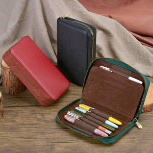 �y���P�[�X �{�v ���v ���U�[ �t�@�X�i�[ 10�|�P�b�g ��e�� ���N�M���[ ���{���[ ���g�� ���B���e�[�W�� 2�w�\�� ��w�� ���n �M�� �w�� �I�t�B�X �r�W�l�X ���[�� ���[�|�[�` �n�� ���C����