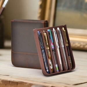 �y���P�[�X �M�� �{�v �N���C�W�[�z�[�X���U�[ ���v ���g�� ���B���e�[�W�� 6�{���[ ���E�� �}�O�l�b�g�� �����o���� �g�ѕ֗� ���N�M�P�[�X �r�W�l�X �I�t�B�X �w�� �Љ�l �M�t�g �u���E��