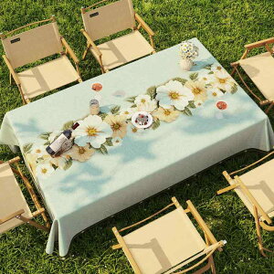 �e�[�u���N���X �A�E�g�h�A �L�����v �s�N�j�b�N ���O �������p �h�� �h�� UV�J�b�g ����s�v �������ȒP PVC �c���� �ԕ� �_�C�j���O ���r���O ���[���e�[�u���p �}�b�g