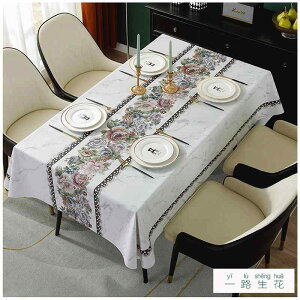 e[uNX PVCf @ h h ϔM  HJo[ _CjO rO [e[u  킢 _ Vv A ԕ 嗝Ε