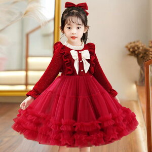 s[X ̎q LbY vZXhX `` t ӂӂ tA AC  tH  킢 \ p[eB[ tH[}  sN Vp