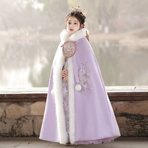 �|���`�� ���̎q �K�[���Y �}���g �P�[�v �R�[�g �A�E�^�[ �H�~ �h�� ���N�� �{�A ���� �g�� ���o���� ���i�g�� �`���C�i�� ���� �ÓT�ߑ� ������ �C�x���g �R�X�v�� �|���G�X�e�� ���C���b�N