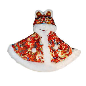 xr[ j̎q ̎q Ԃ c LbY  Օ P[v |` }g 킢  iC   sN {Q 100j a