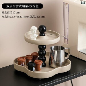 �g���C ���[ ��� �C���e���A ������� ���� �L�[ �{�b�N�X ���� ���ϕi �A�N�Z�T���[ �f�B�X�v���C ���b�N ���� ���� �O���[ �N���[�� �� �V���v��